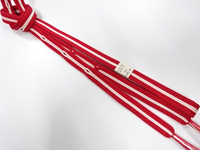 Japanese Kimono / Accessories Silk